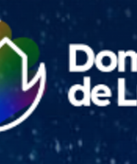 whatsapp%20image%202026-03-14%20at%2014.02.29.jpeg whatsapp%20image%202026-03-14%20at%2014.02.29.jpeg