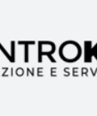 screenshot%202026-03-14%20123757 screenshot%202026-03-14%20123757