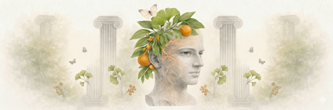 gemini_generated_image_th5vb0th5vb0th5v gemini_generated_image_th5vb0th5vb0th5v