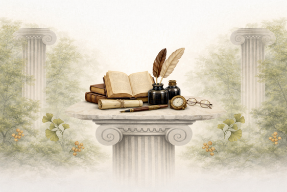 chatgpt image 12 mar 2026, 19_12_48