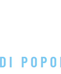 giunti%20psy giunti%20psy