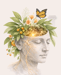 psicoterapia psicoterapia