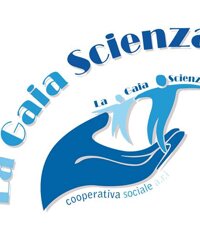 screenshot%202026-03-14%20131610 screenshot%202026-03-14%20131610