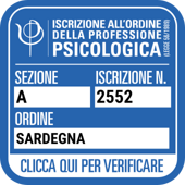 6bf23c4f-1eb6-4674-b2be-017d419e9797