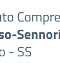 screenshot%202026-03-16%20151129 screenshot%202026-03-16%20151129