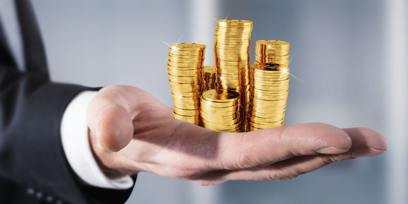 Progetto Pedagogico Educativo per un Centro per l&rsquo;Infanzia: quanto chiedere?