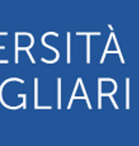 screenshot%202026-03-14%20131610 screenshot%202026-03-14%20131610