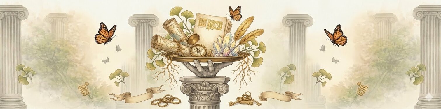 risorse gratuite.jpeg risorse gratuite.jpeg