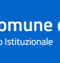 screenshot%202026-03-16%20150637 screenshot%202026-03-16%20150637