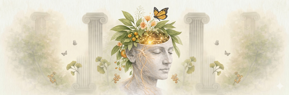 gemini_generated_image_vofl7wvofl7wvofl gemini_generated_image_vofl7wvofl7wvofl