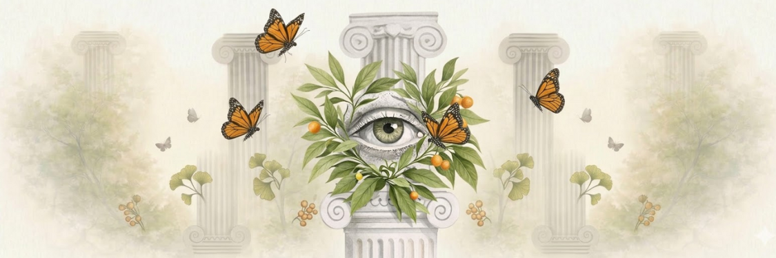 screenshot 2026-03-11 202735 screenshot 2026-03-11 202735