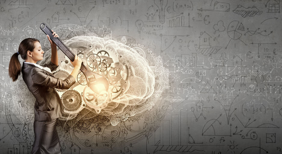 CTU: avr&ograve; i requisiti richiesti?