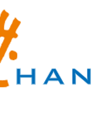 giunti%20psy giunti%20psy