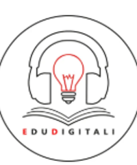 whatsapp%20image%202026-03-14%20at%2014.02.30%20(2).jpeg whatsapp%20image%202026-03-14%20at%2014.02.30%20(2).jpeg