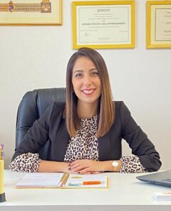 corrias.jpeg corrias.jpeg