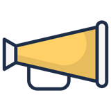 3ef876e9-45fa-494b-a205-bc2991e99db3