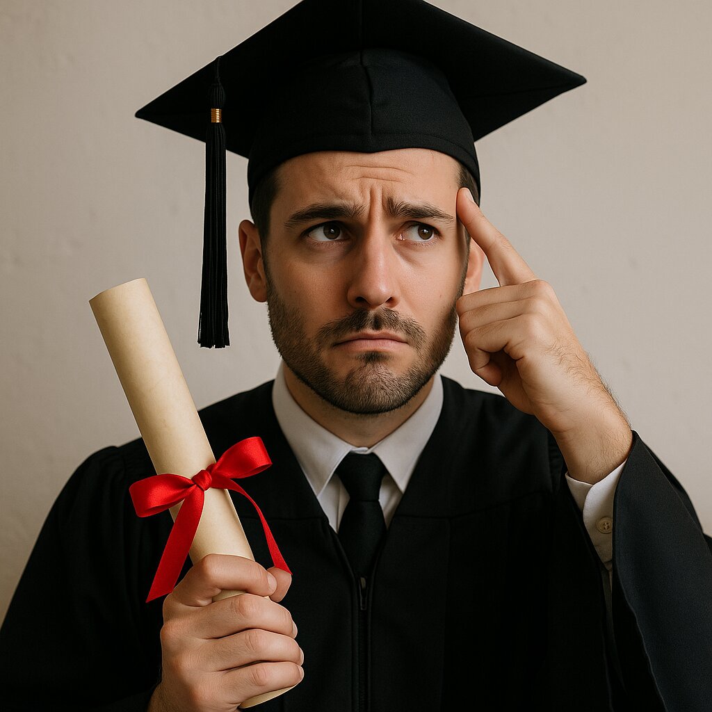 Laurea &ldquo;vecchio ordinamento&rdquo; in Scienze dell&rsquo;Educazione: a quale classe corrisponde oggi?