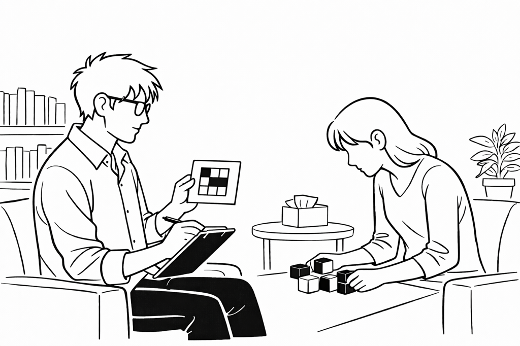 533ede63-7085-4e4d-bb0a-c7cd46bd03ca