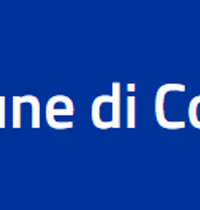 screenshot%202026-03-16%20150922 screenshot%202026-03-16%20150922
