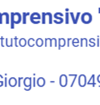 screenshot%202026-03-14%20131255 screenshot%202026-03-14%20131255