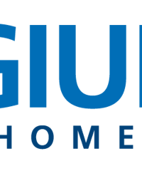 la%20gaia%20scienza.jpeg la%20gaia%20scienza.jpeg