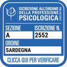 whatsapp image 2026-03-18 at 10.27.01 (1).jpeg