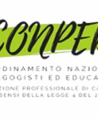 screenshot%202026-03-14%20123809 screenshot%202026-03-14%20123809