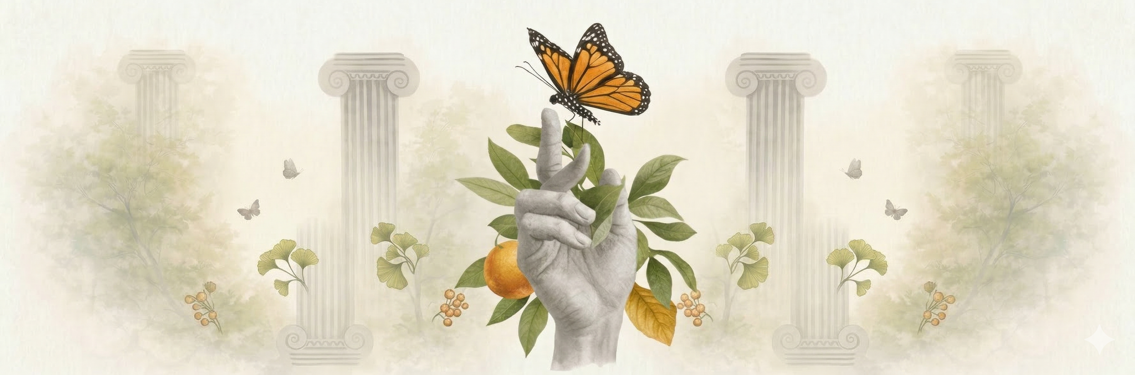 gemini_generated_image_d1z5vmd1z5vmd1z5 gemini_generated_image_d1z5vmd1z5vmd1z5