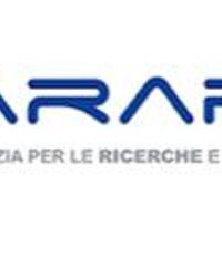 screenshot%202026-03-14%20133111