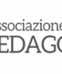 la%20gaia%20scienza.jpeg la%20gaia%20scienza.jpeg