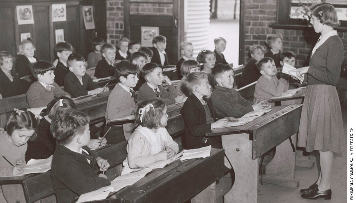 Vecchio Ordinamento SdE: ma cosa siamo adesso??? Vecchio Ordinamento SdE: ma cosa siamo adesso???