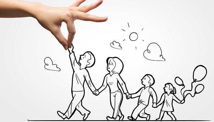 La libera professione: come posso iniziare ?