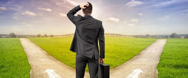 Il lavoro in prestazione occasionale & la ritenuta d'acconto: come fare?