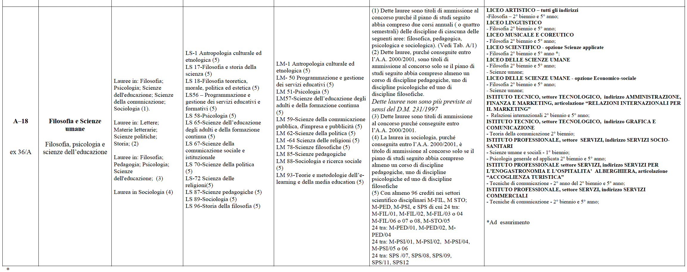 f43960f1-8dac-4949-b3bd-fe38ccf5a7f4.png f43960f1-8dac-4949-b3bd-fe38ccf5a7f4.png