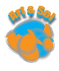 screenshot%202026-03-14%20130303 screenshot%202026-03-14%20130303