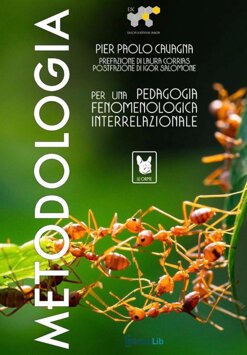 whatsapp image 2026-03-12 at 15.10.04 (5).jpeg