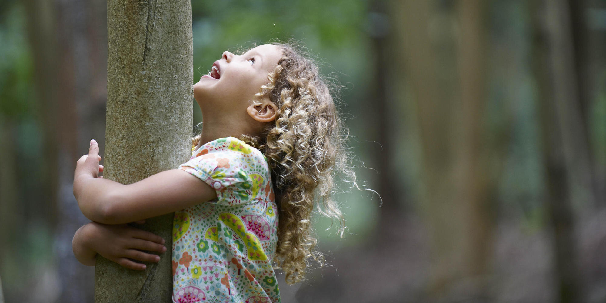 Percorsi di educazione ambientale: da dove partire?