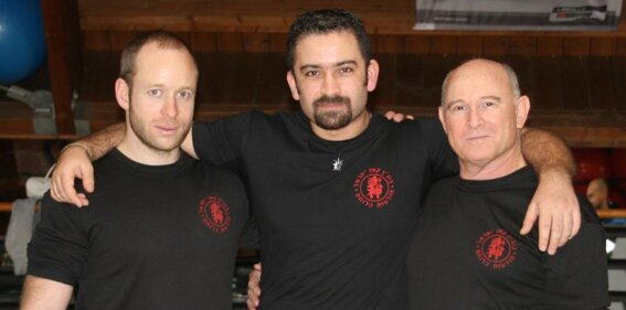 9b1e29ac-0875-475a-abb2-5c10b0a8bd99