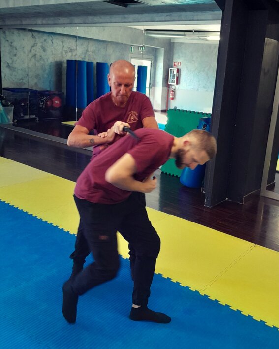 82a3cf8f-2e09-4a09-9979-3dab5bbed126