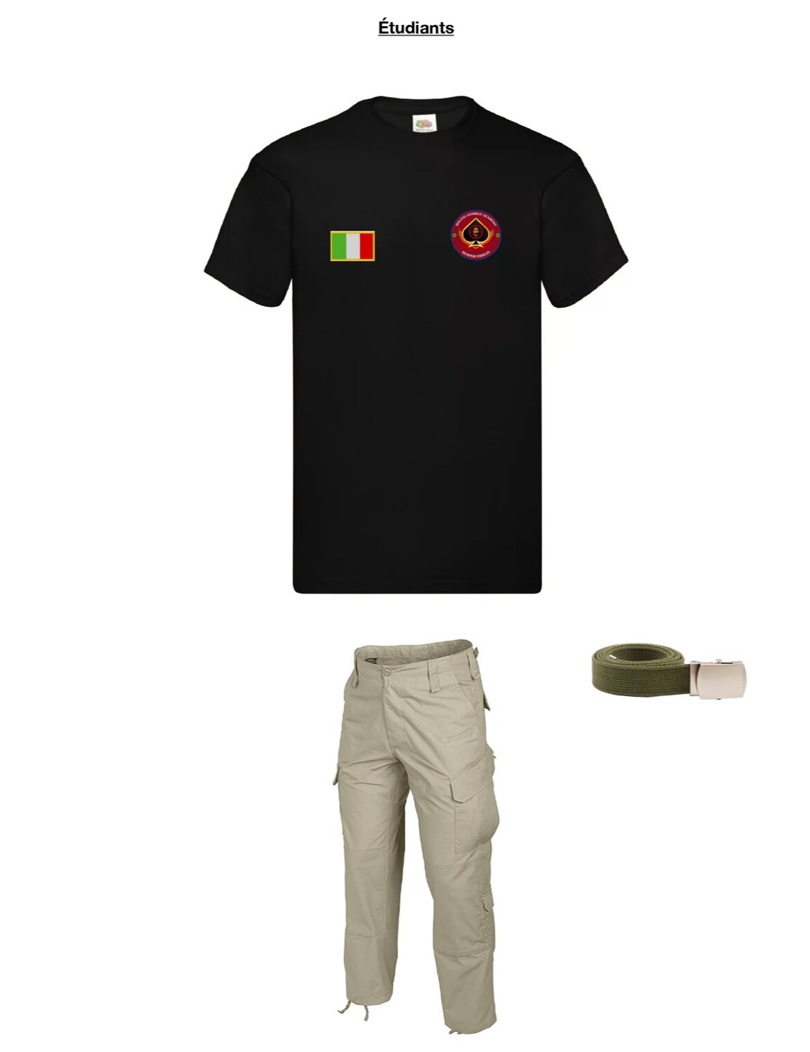 5bf3698c-dcaa-4347-83e9-9a68f6171993