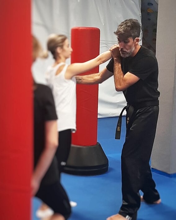 f2a43ecd-4a64-4d58-8a43-2b67d415f9ab