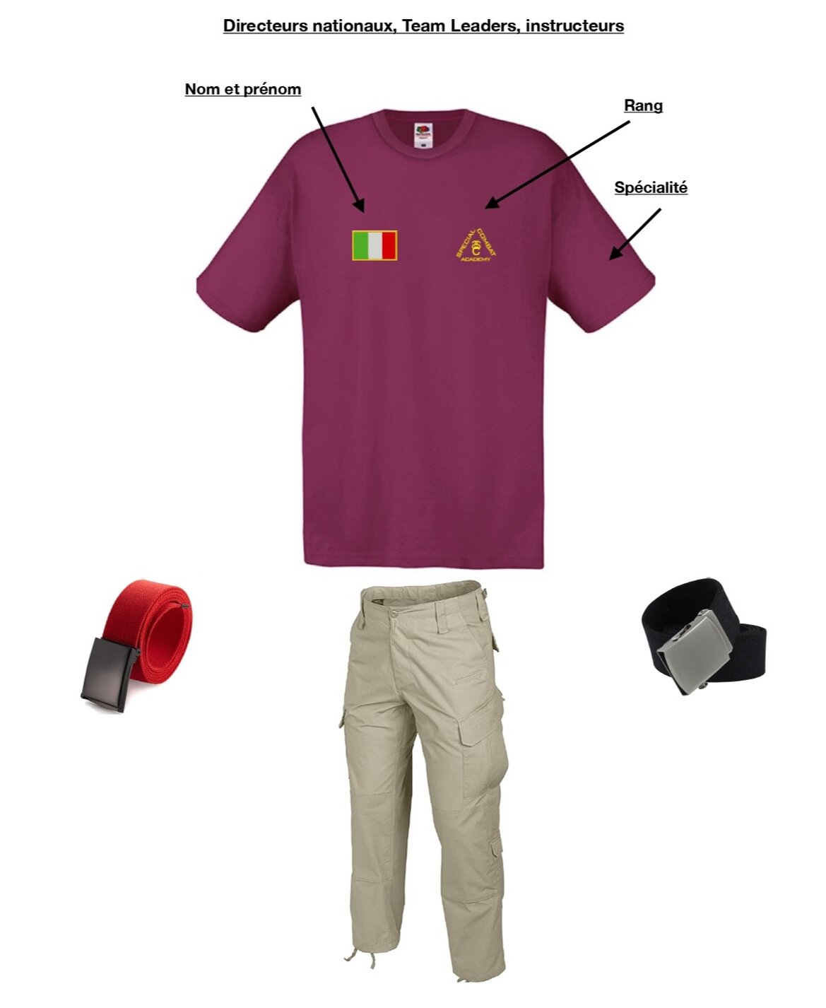 f4558087-0cf8-41a6-b8ca-fff90d11d0f6