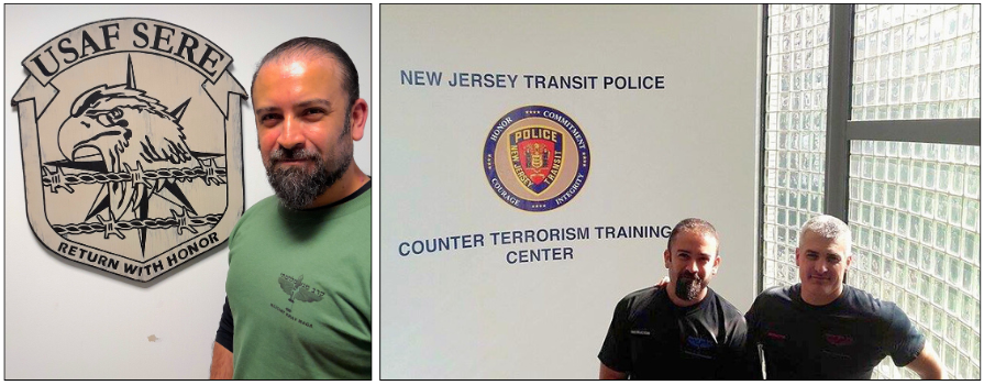 263b22dc-dac3-479d-a7db-1cdd23af3904 263b22dc-dac3-479d-a7db-1cdd23af3904