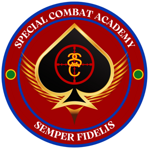 b41fe9a2-639e-4c99-a1cd-087aa76827f9 b41fe9a2-639e-4c99-a1cd-087aa76827f9