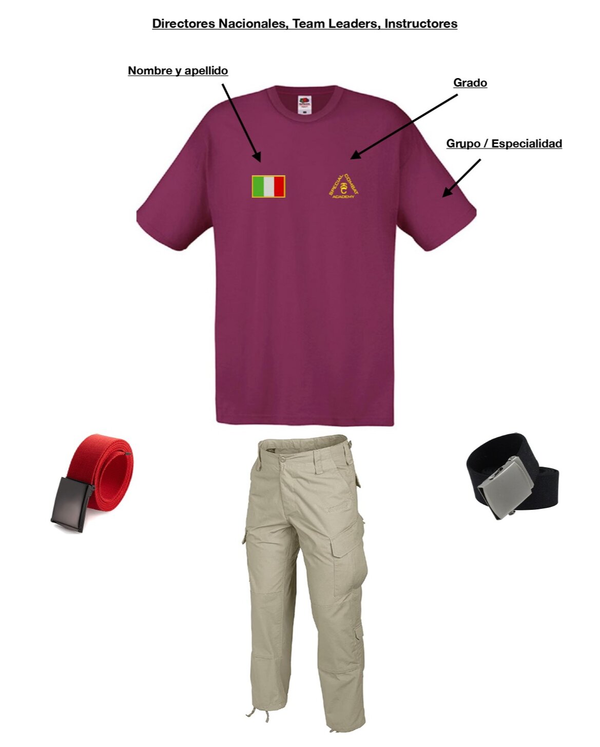 e8b28731-a410-487c-94bc-9ea6d7d23174