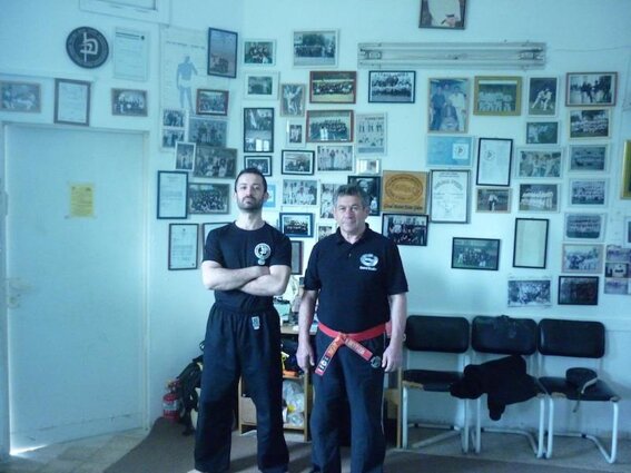 d3c6dac4-9682-42e0-a435-0e08cda9d1de