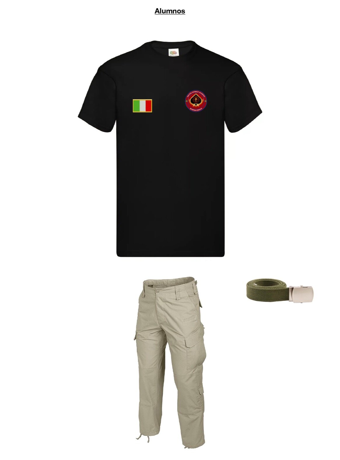 b703b7eb-74f3-4ccb-ab0c-2b819d6f113b