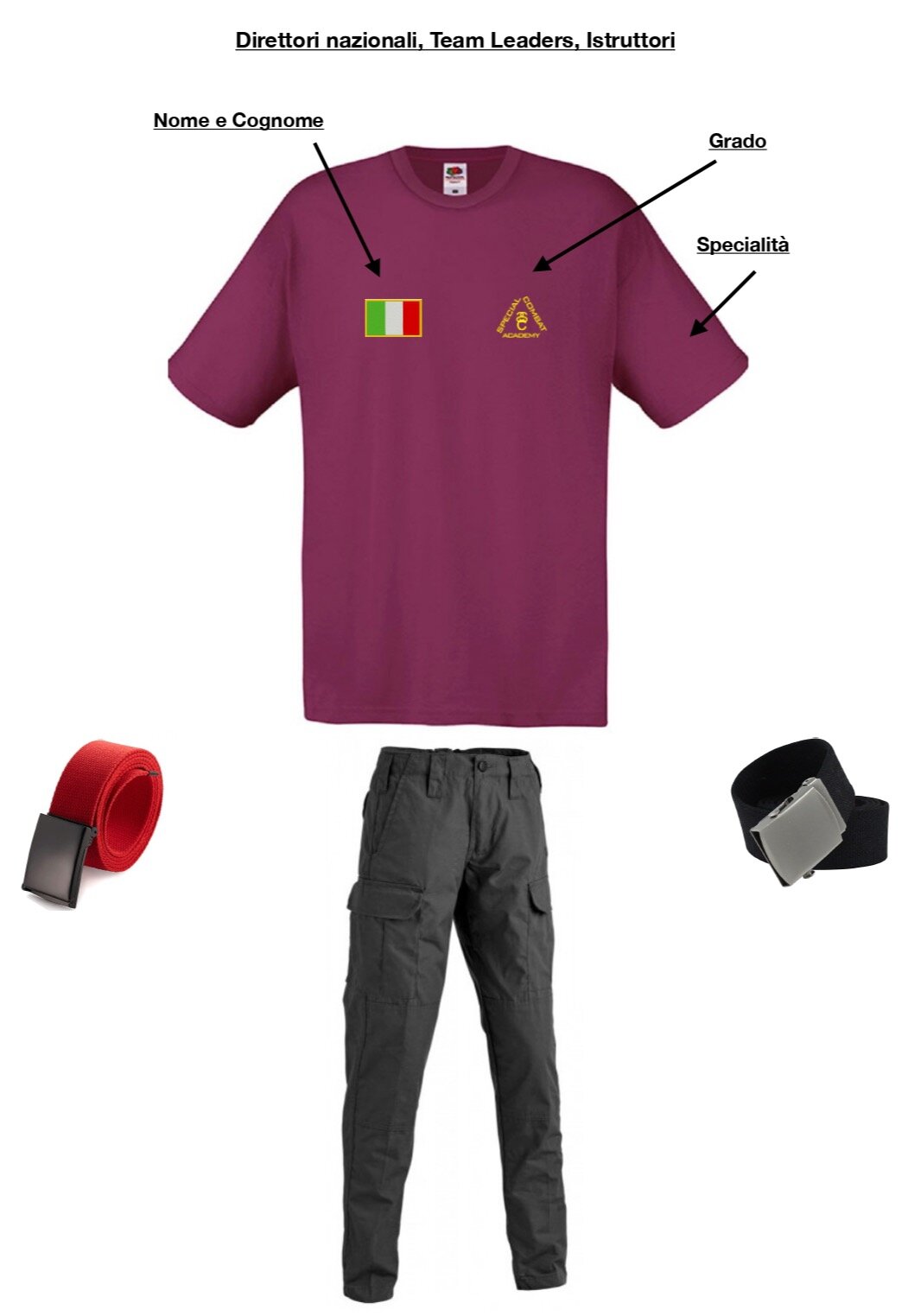 cc1449c0-7b5a-49be-9910-f795435a5238 cc1449c0-7b5a-49be-9910-f795435a5238