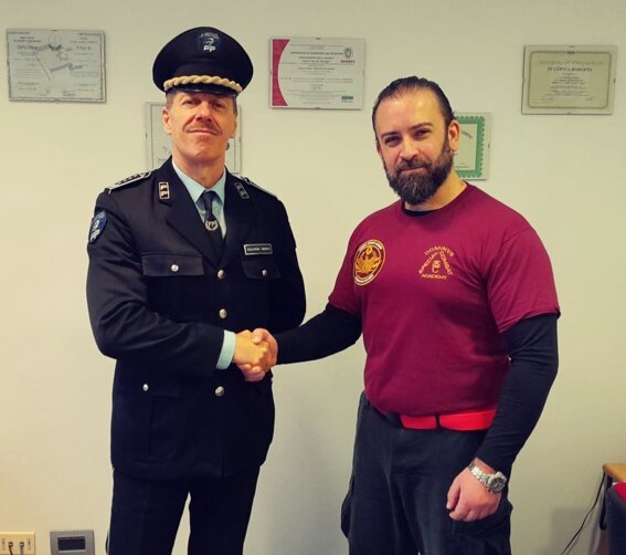 5a76d7a5-34b4-416a-978d-76501cd7f328