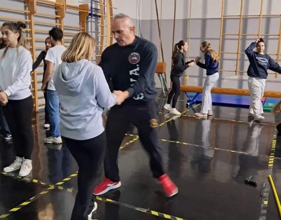 55c33aec-2ef8-4d7d-b3df-ea25c9792745